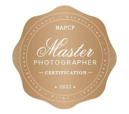 MasterPhotogCertBadge.jpg