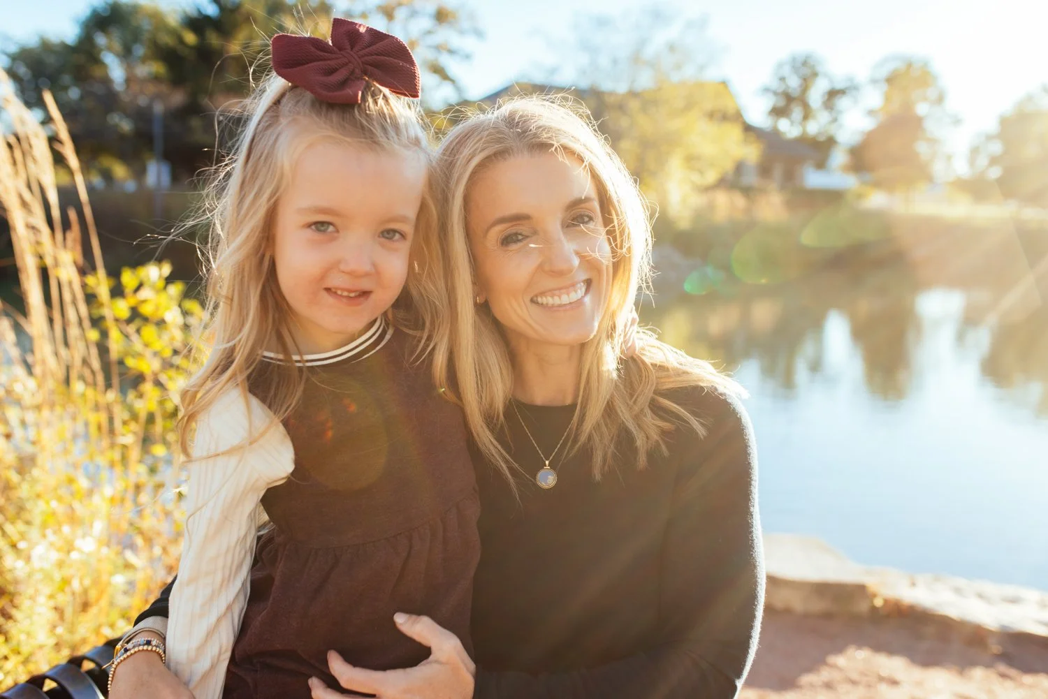KunzFamily_2026 (22 of 57).jpg