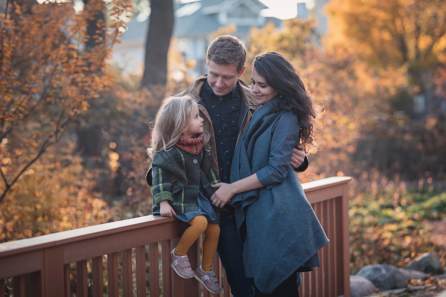 chicago-family-photography-autumn.jpg