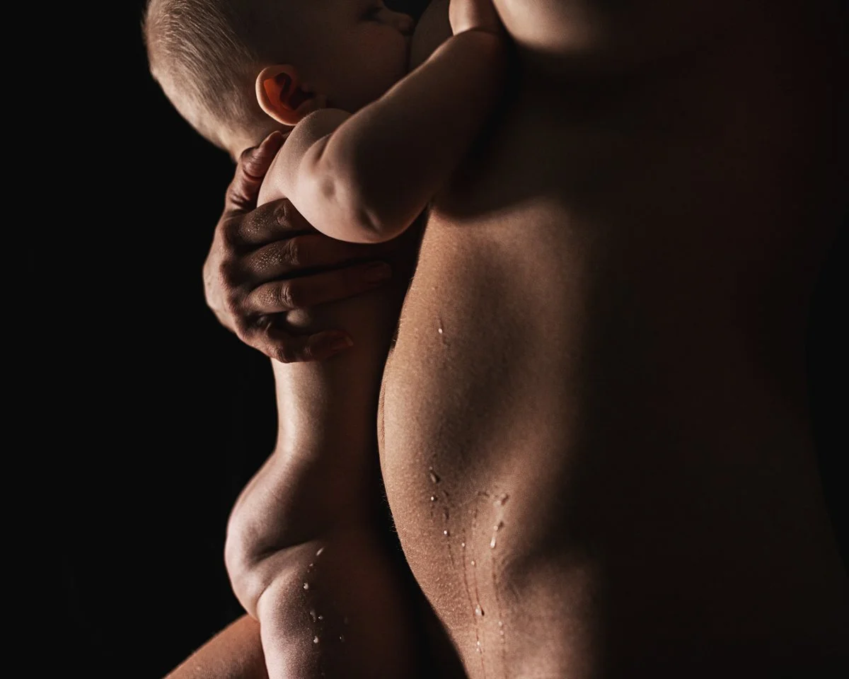 quiet-moments-breastfeeding.jpg