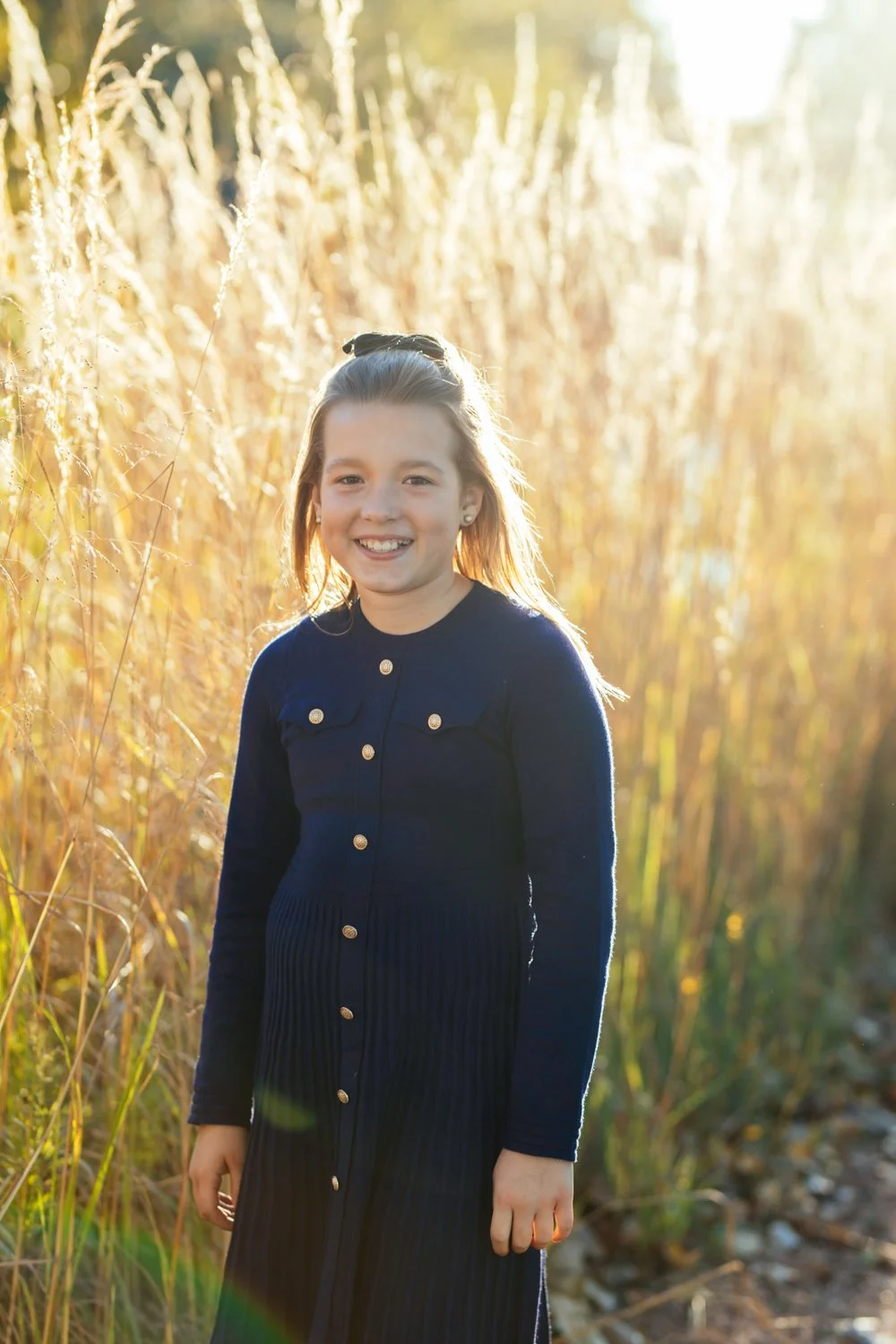 KunzFamily_2026 (27 of 57).jpg
