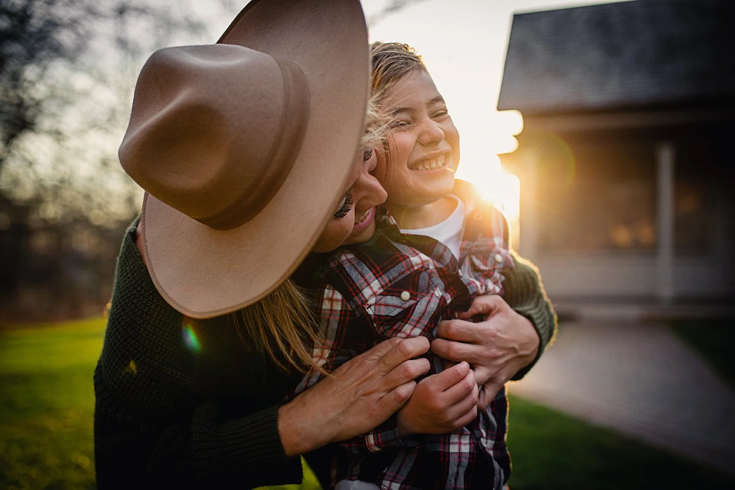 lifestyle-family-photography-chicago.jpg