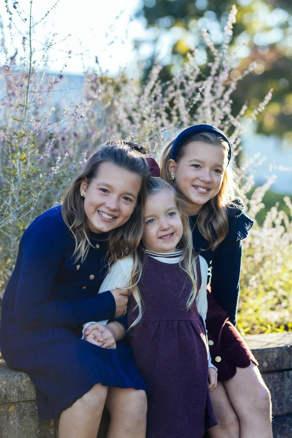 KunzFamily_2026 (57 of 57).jpg