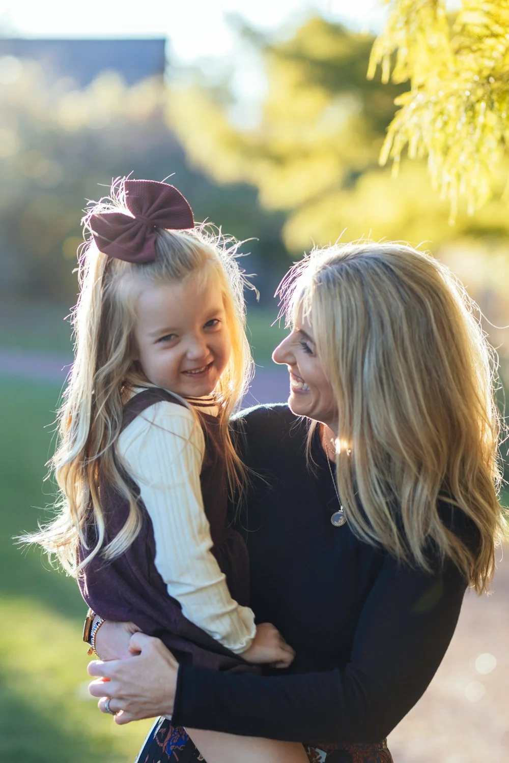 KunzFamily_2026 (8 of 57).jpg