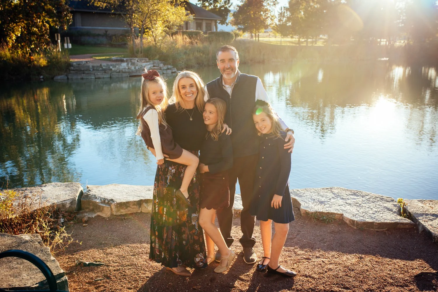KunzFamily_2026 (18 of 57).jpg