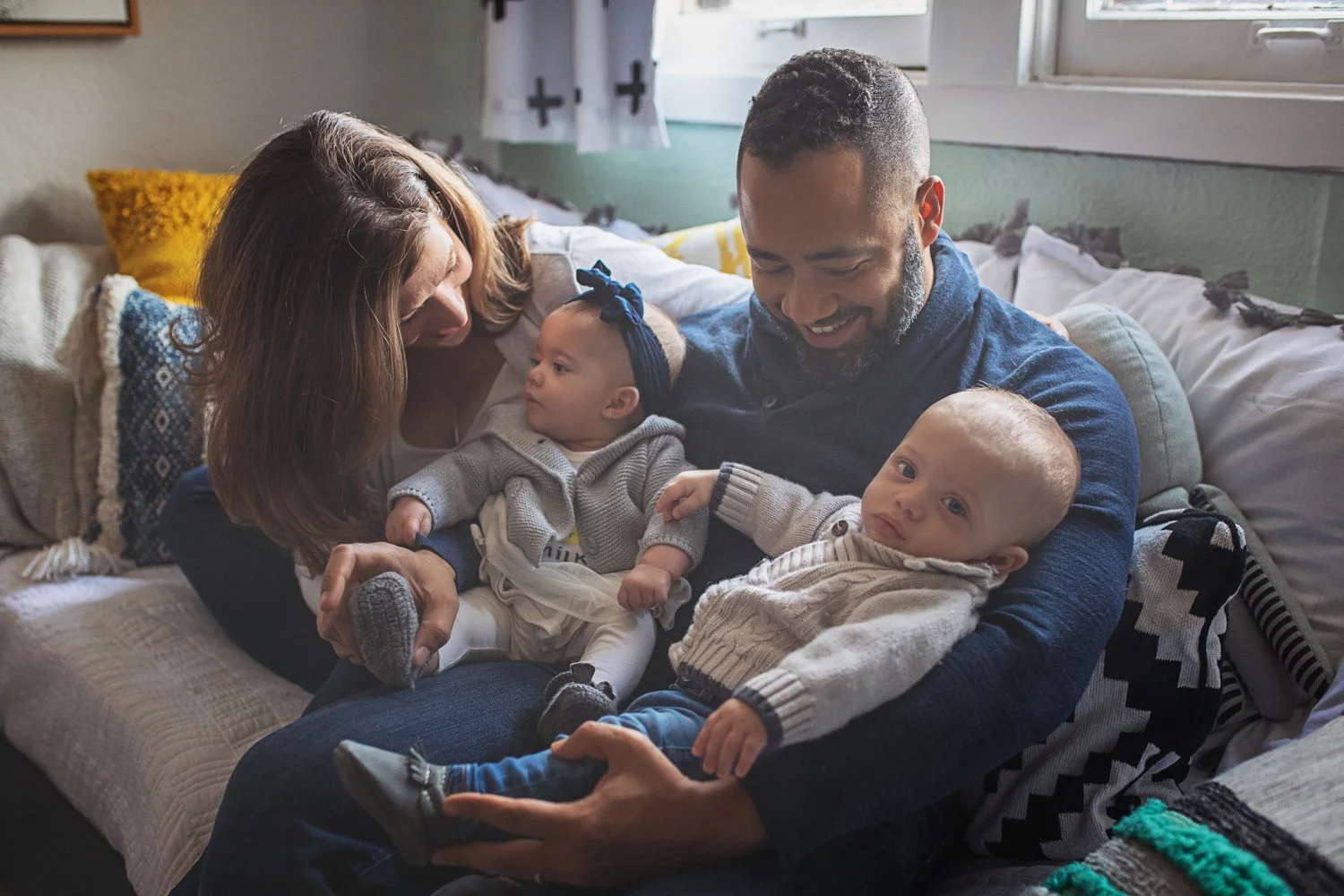 in-home-family-photography-chicago.jpg