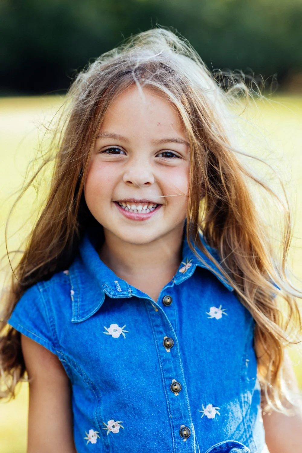 MugveFamily_2026 (43 of 72).jpg