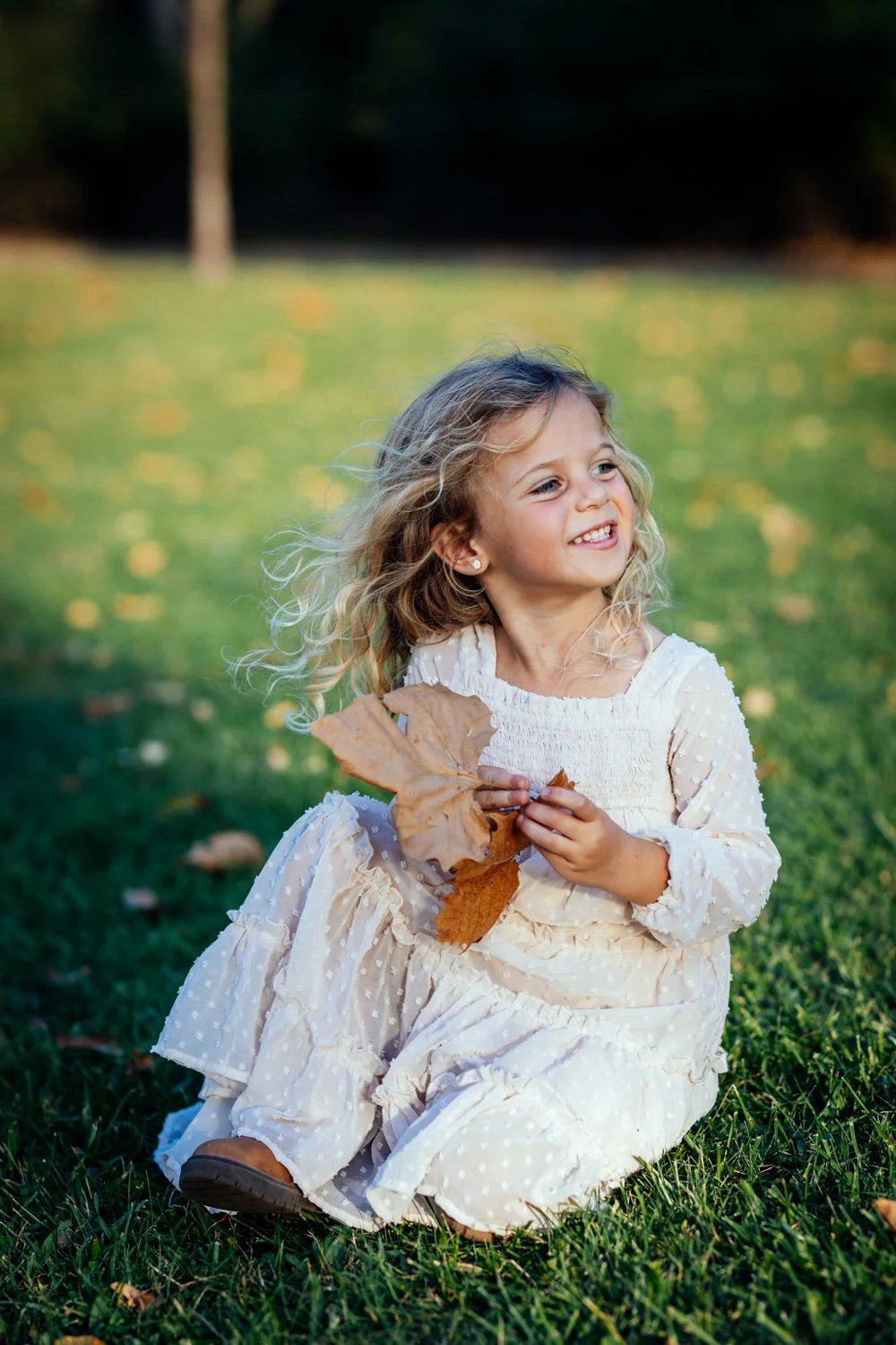 MugveFamily_2026 (20 of 72).jpg