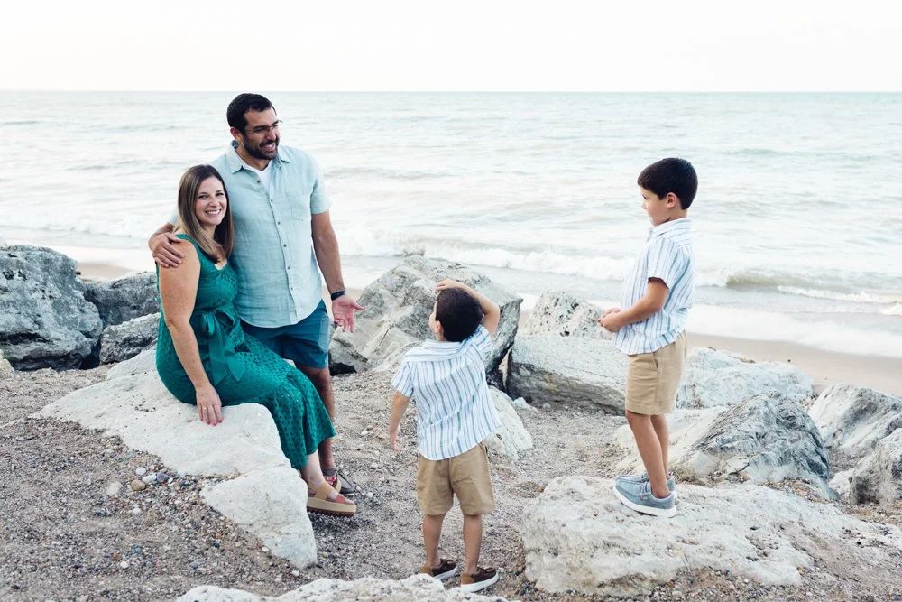 Max,Miles,Shaina,Nik_2026 (44 of 57).jpg