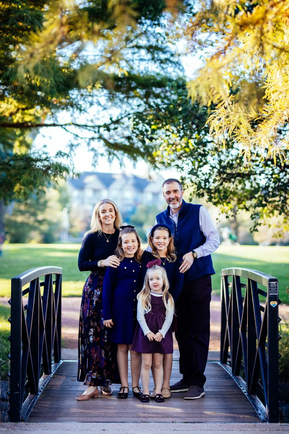 KunzFamily_2026 (1 of 57).jpg