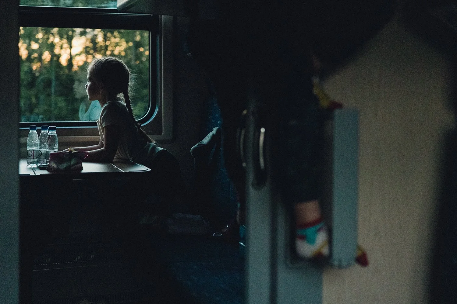 quiet-moments-mirrored-composition.jpg