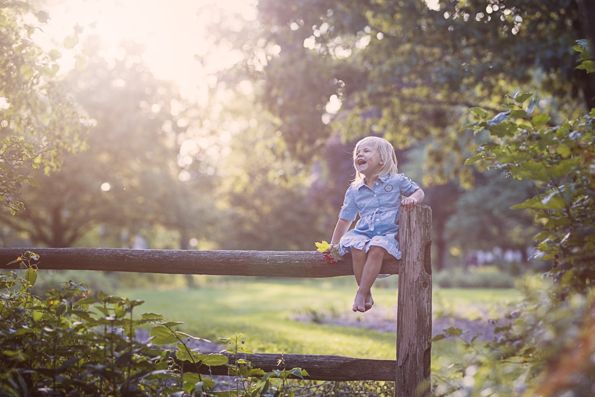 gillson-park-children-photographer.jpg