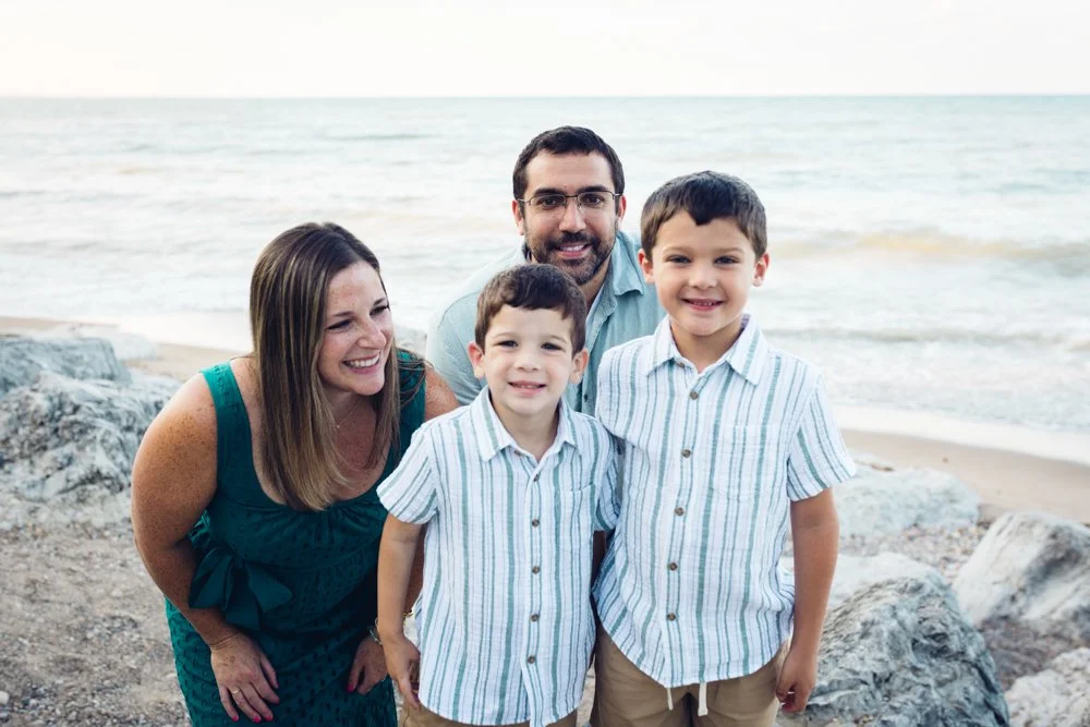Max,Miles,Shaina,Nik_2026 (45 of 57).jpg
