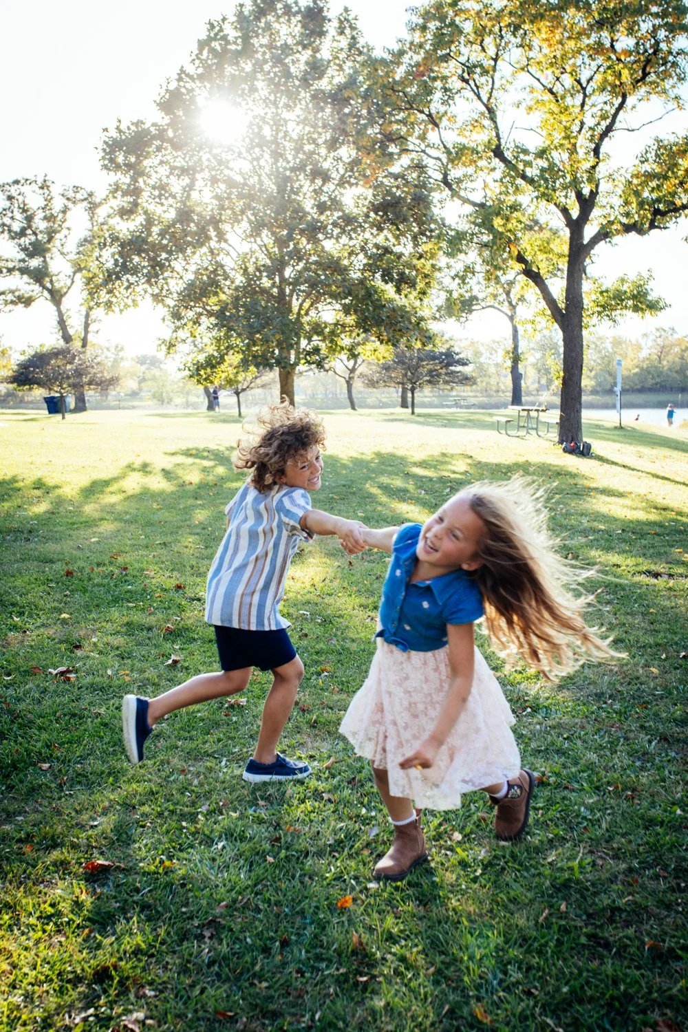 MugveFamily_2026 (13 of 72).jpg
