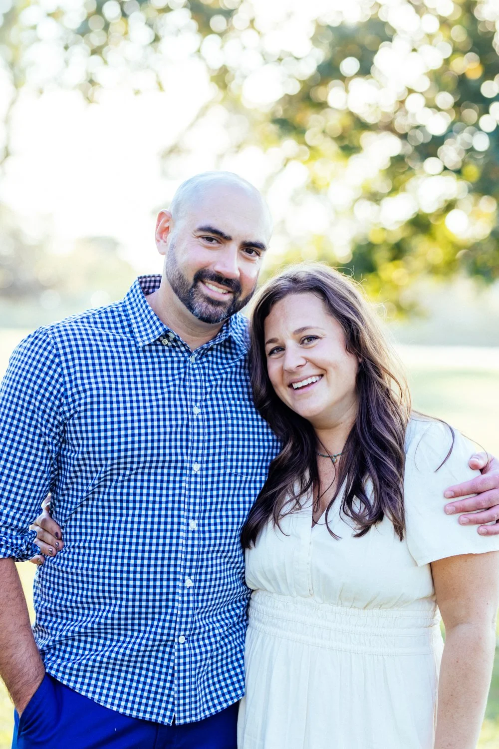 MugveFamily_2026 (46 of 72).jpg