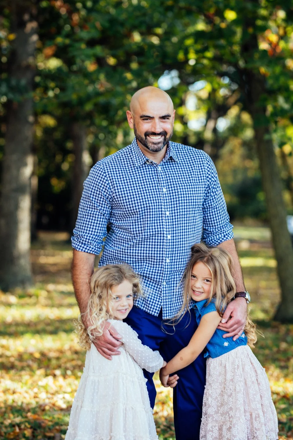 MugveFamily_2026 (42 of 72).jpg