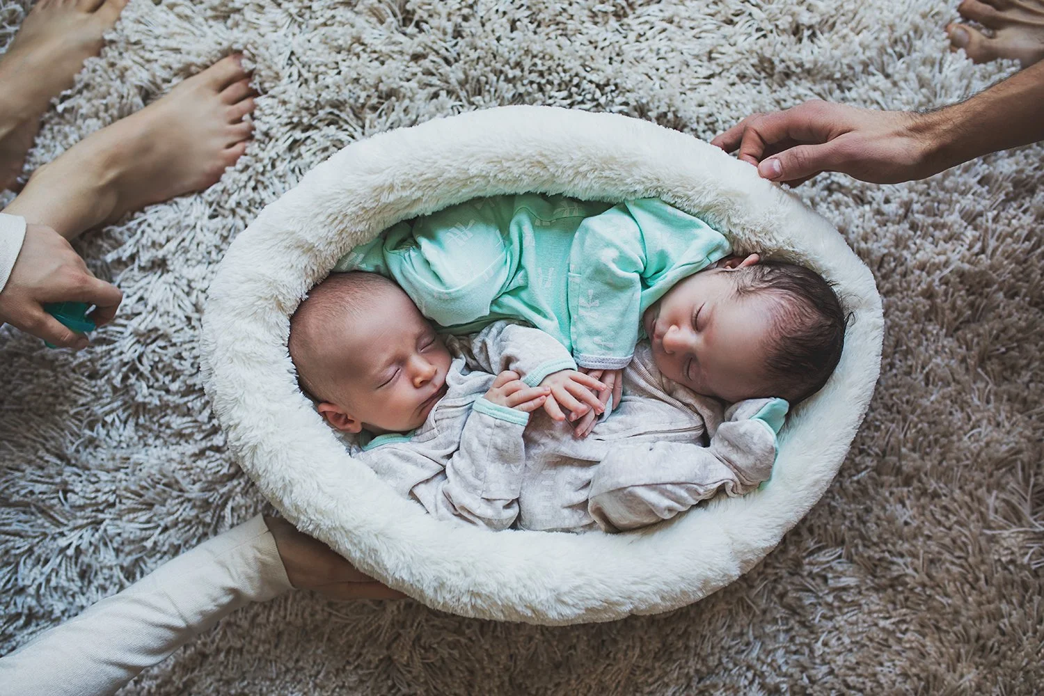 chicago-newborn-sibling-portrait.jpg