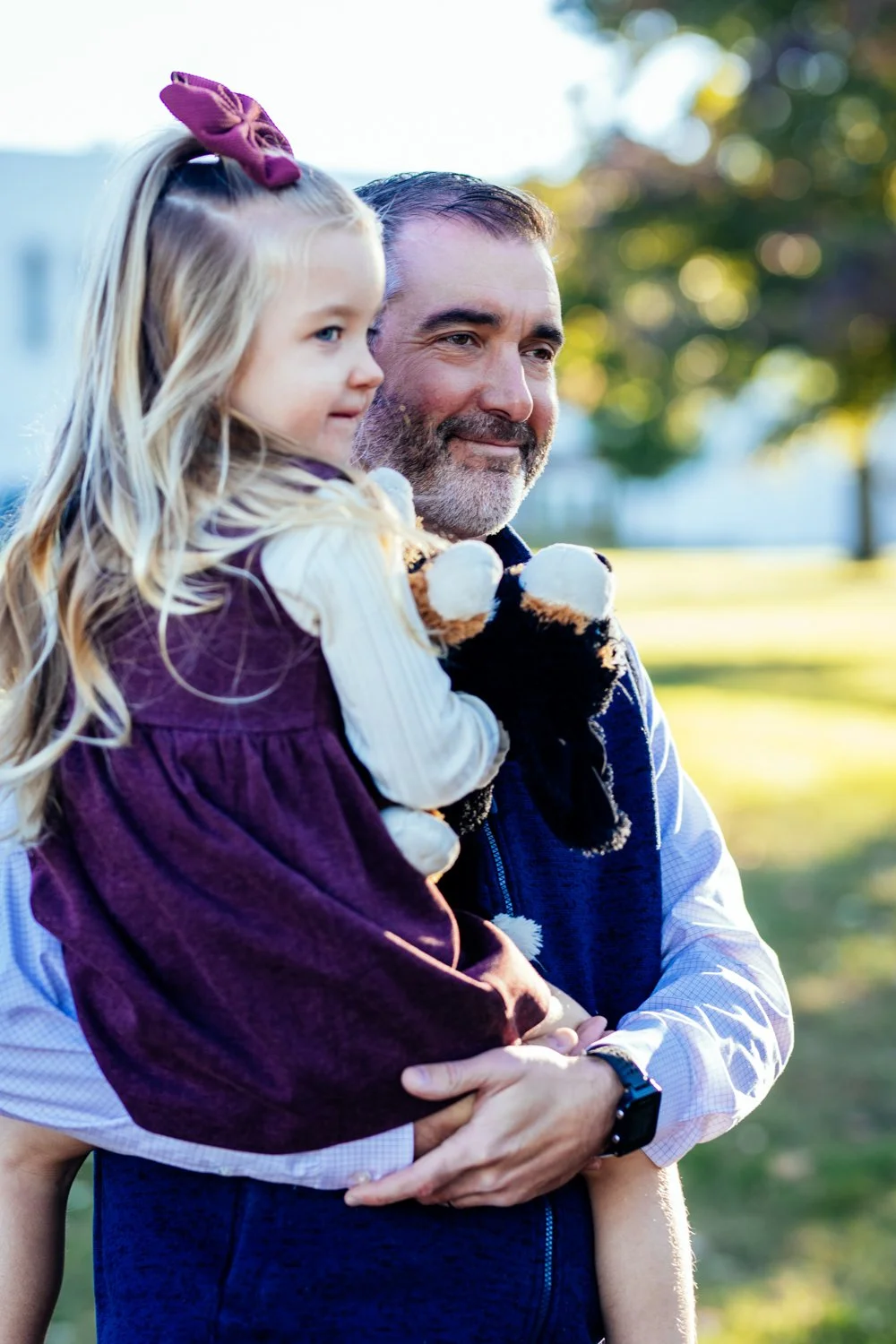 KunzFamily_2026 (56 of 57).jpg
