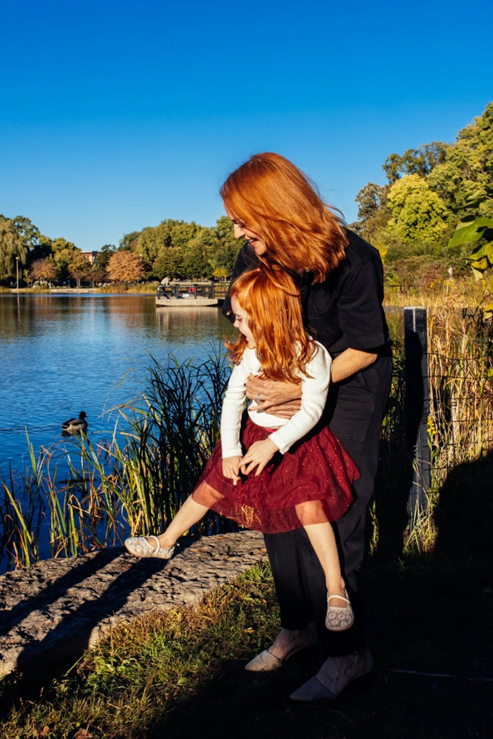CucaFamily_Fall26 (58 of 63).jpg