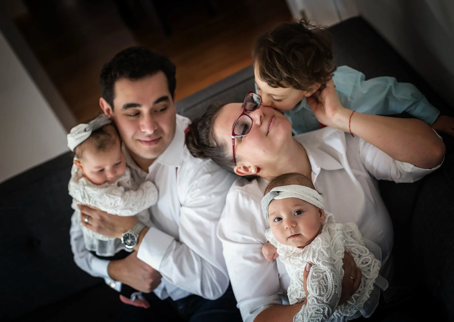evanston-family-photography-overhead.jpg