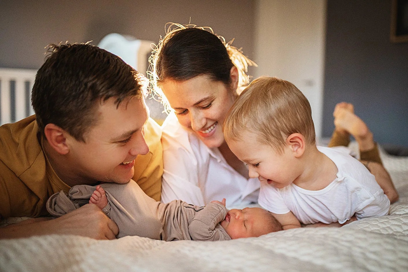 newborn-photography-chicago-northshore.jpg