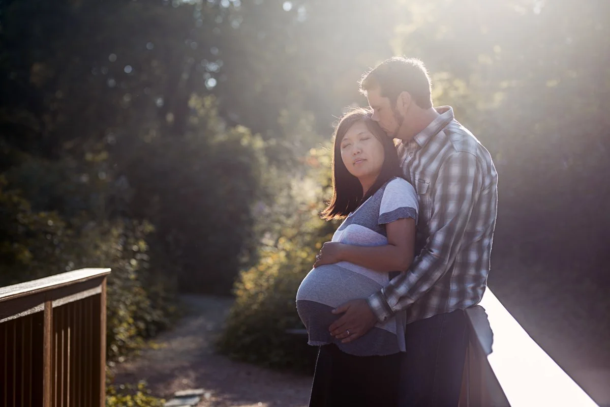 evanston-maternity-photography-natural.jpg