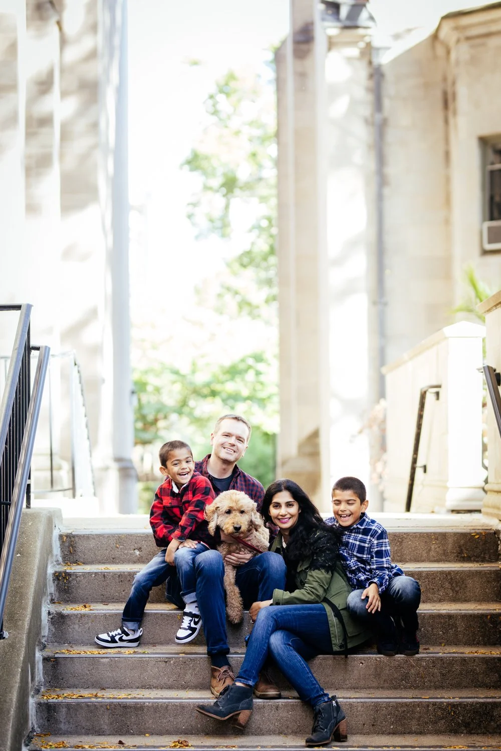 northshore-family-photographer-steps.jpg