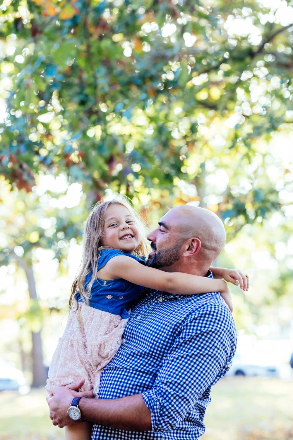 MugveFamily_2026 (35 of 72).jpg