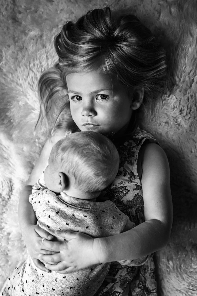 quiet-moments-kenilworth-children.jpg