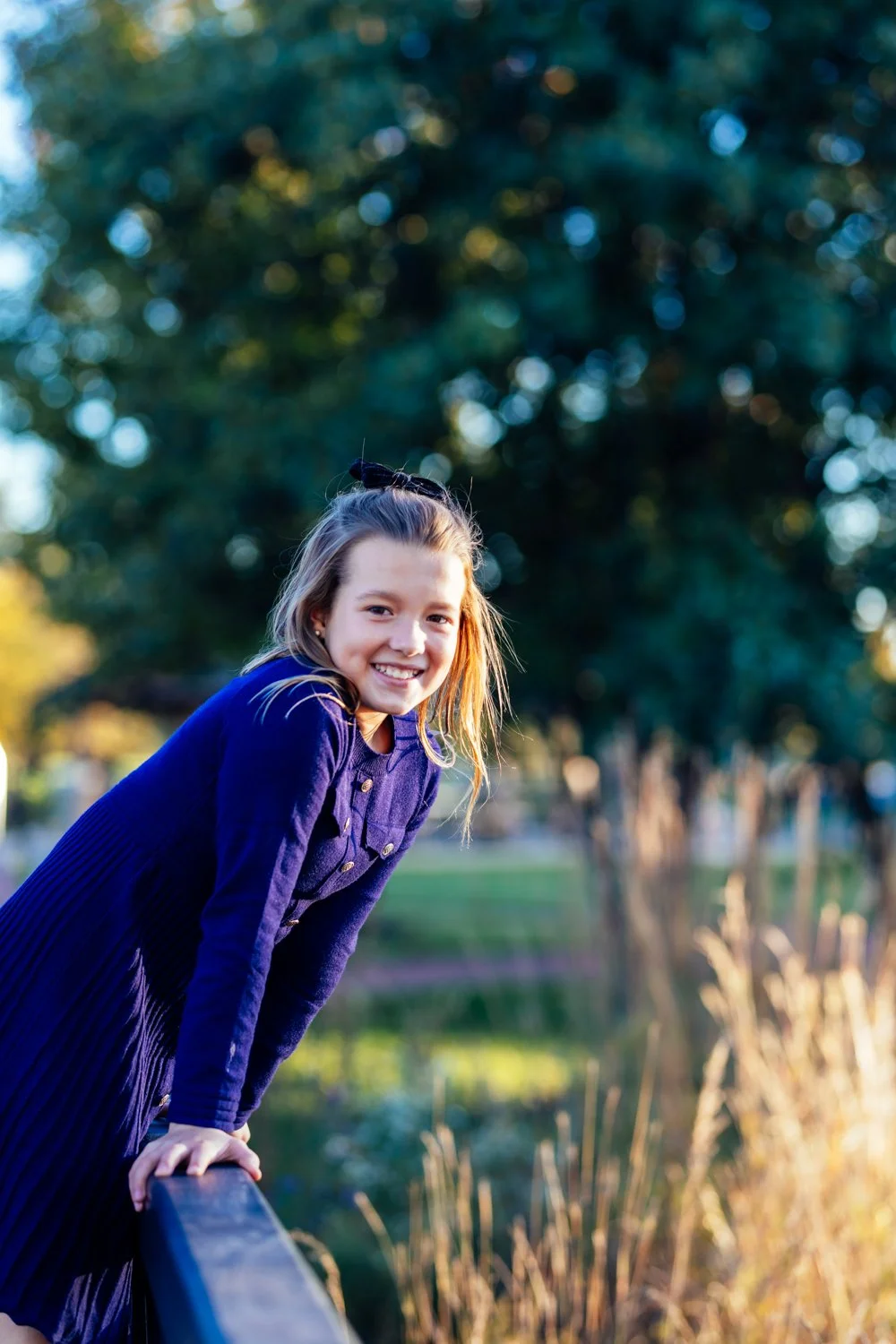 KunzFamily_2026 (29 of 57).jpg