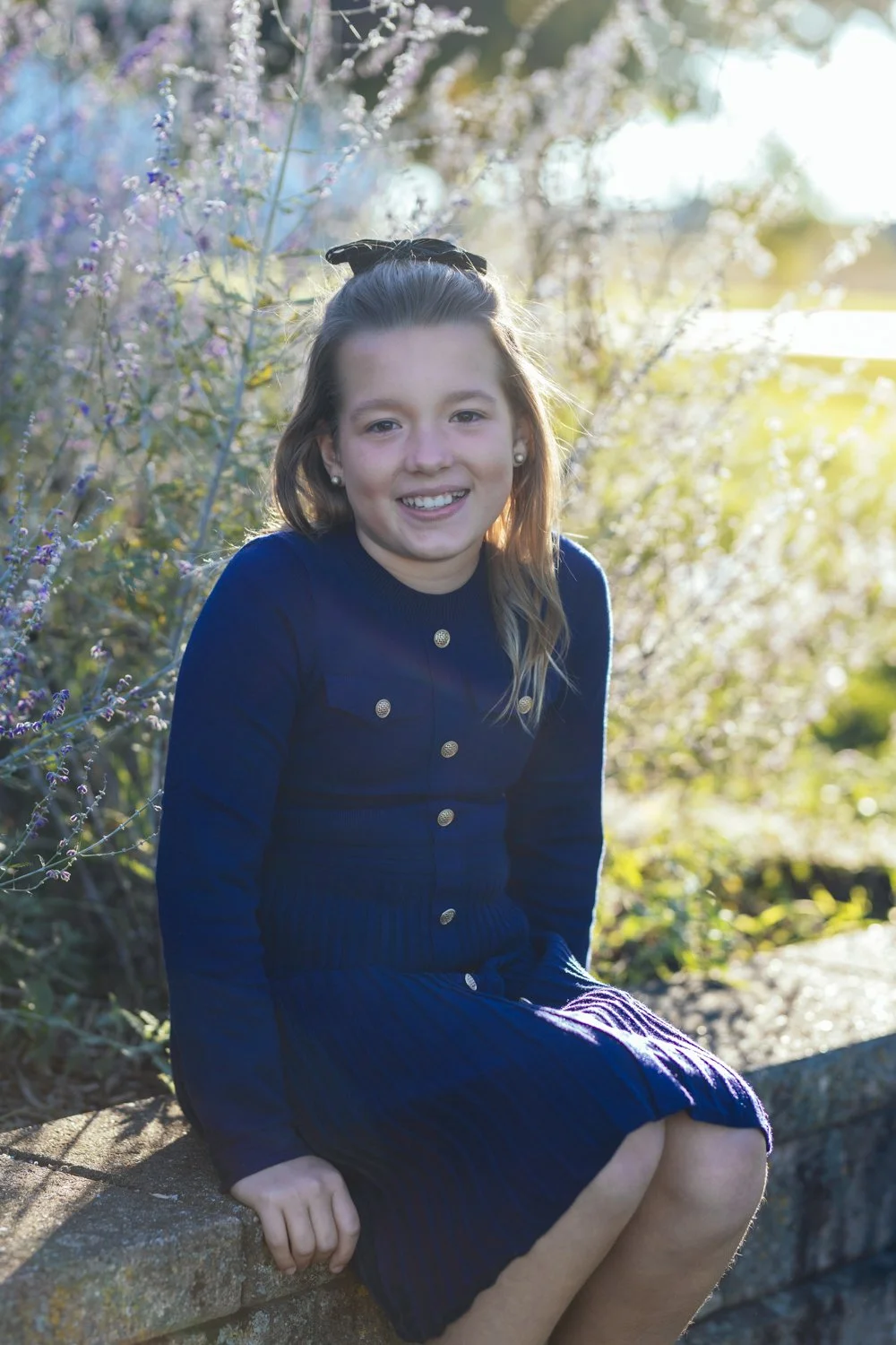 KunzFamily_2026 (41 of 57).jpg