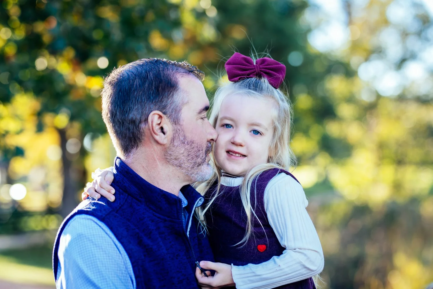 KunzFamily_2026 (44 of 57).jpg