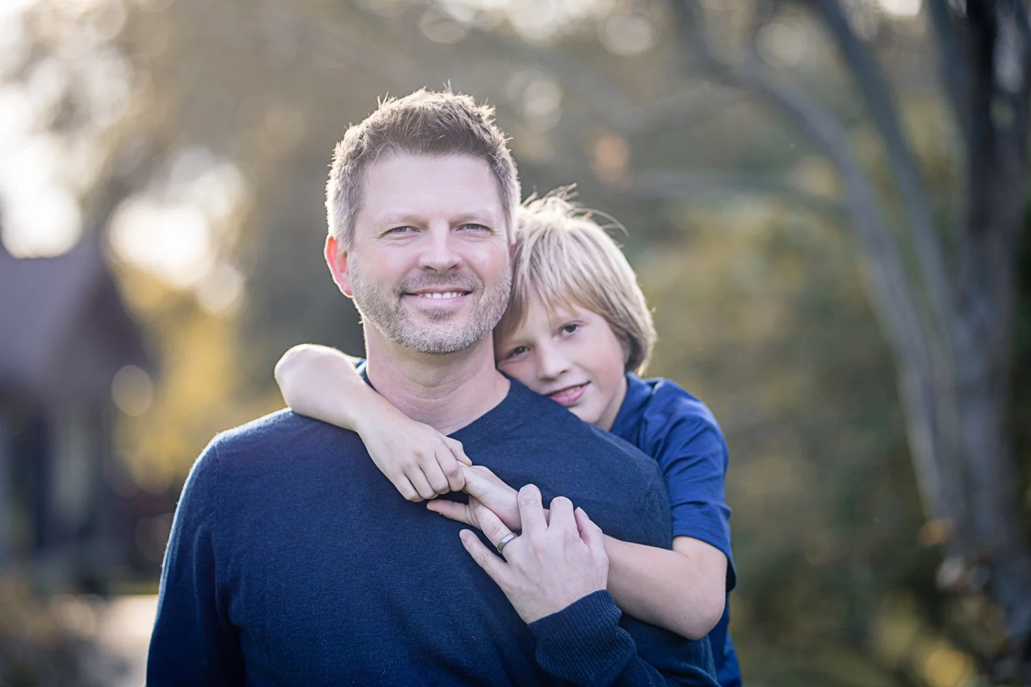 evanston-family-photographer.jpg