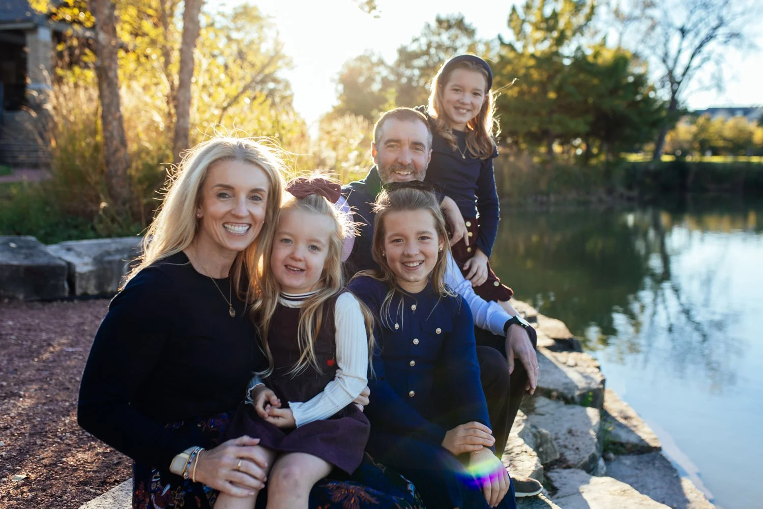 KunzFamily_2026 (52 of 57).jpg