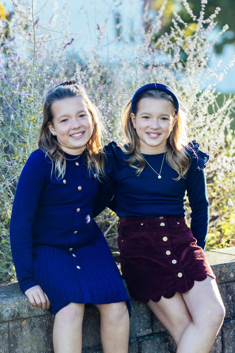KunzFamily_2026 (55 of 57).jpg