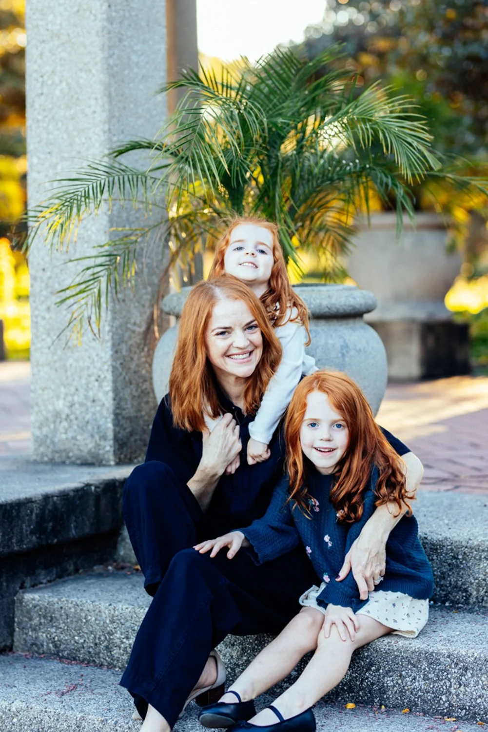 CucaFamily_Fall26 (22 of 63).jpg