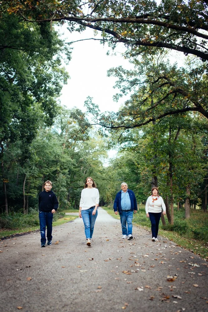 Max,Olga,Nadya,Sasha (23 of 58).jpg