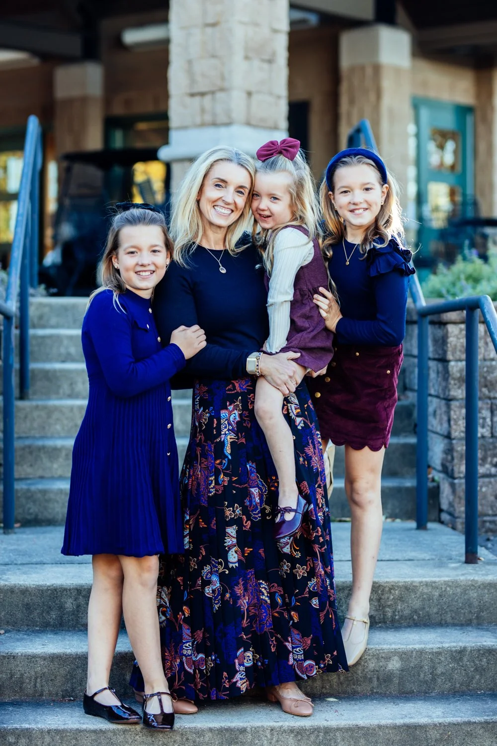 KunzFamily_2026 (12 of 57).jpg