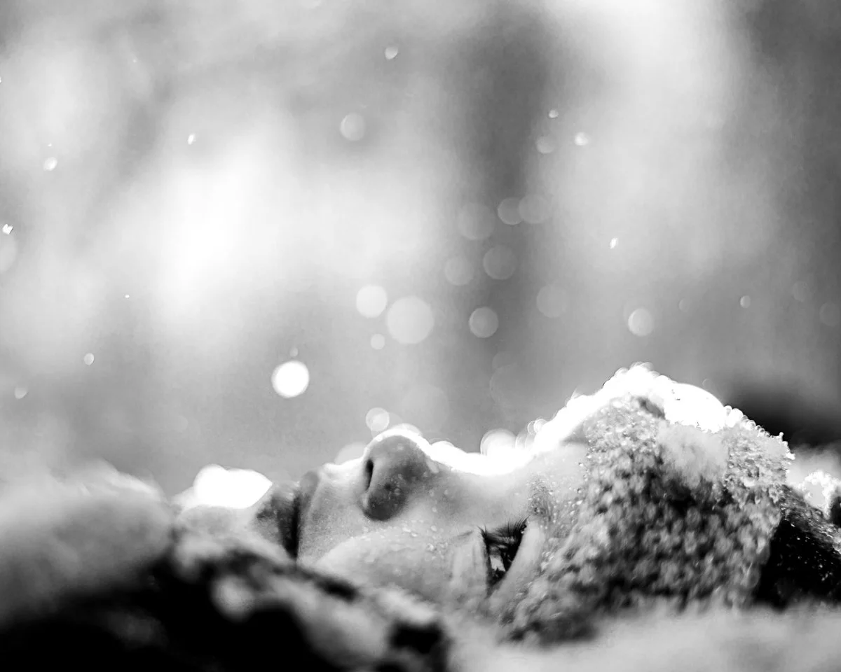 quiet-moments-glencoe-children.jpg