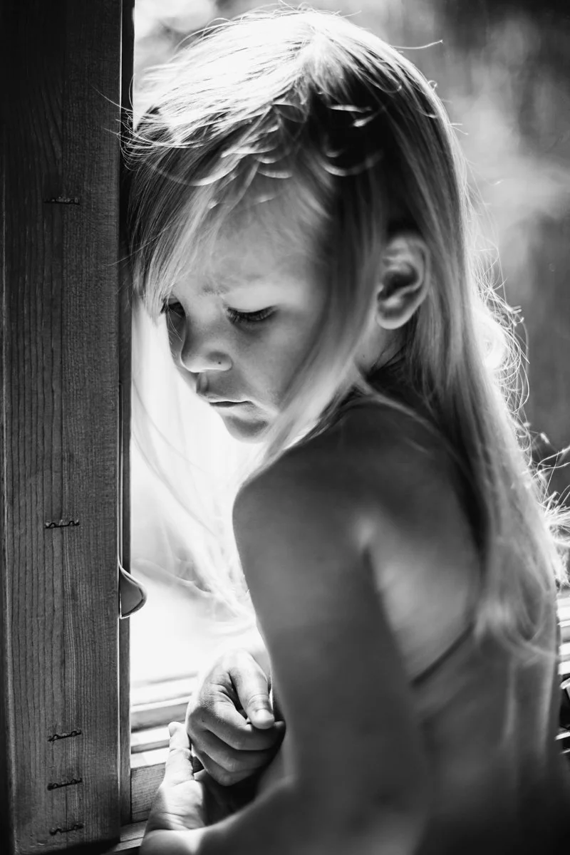 quiet-moments-wilmette-children.jpg