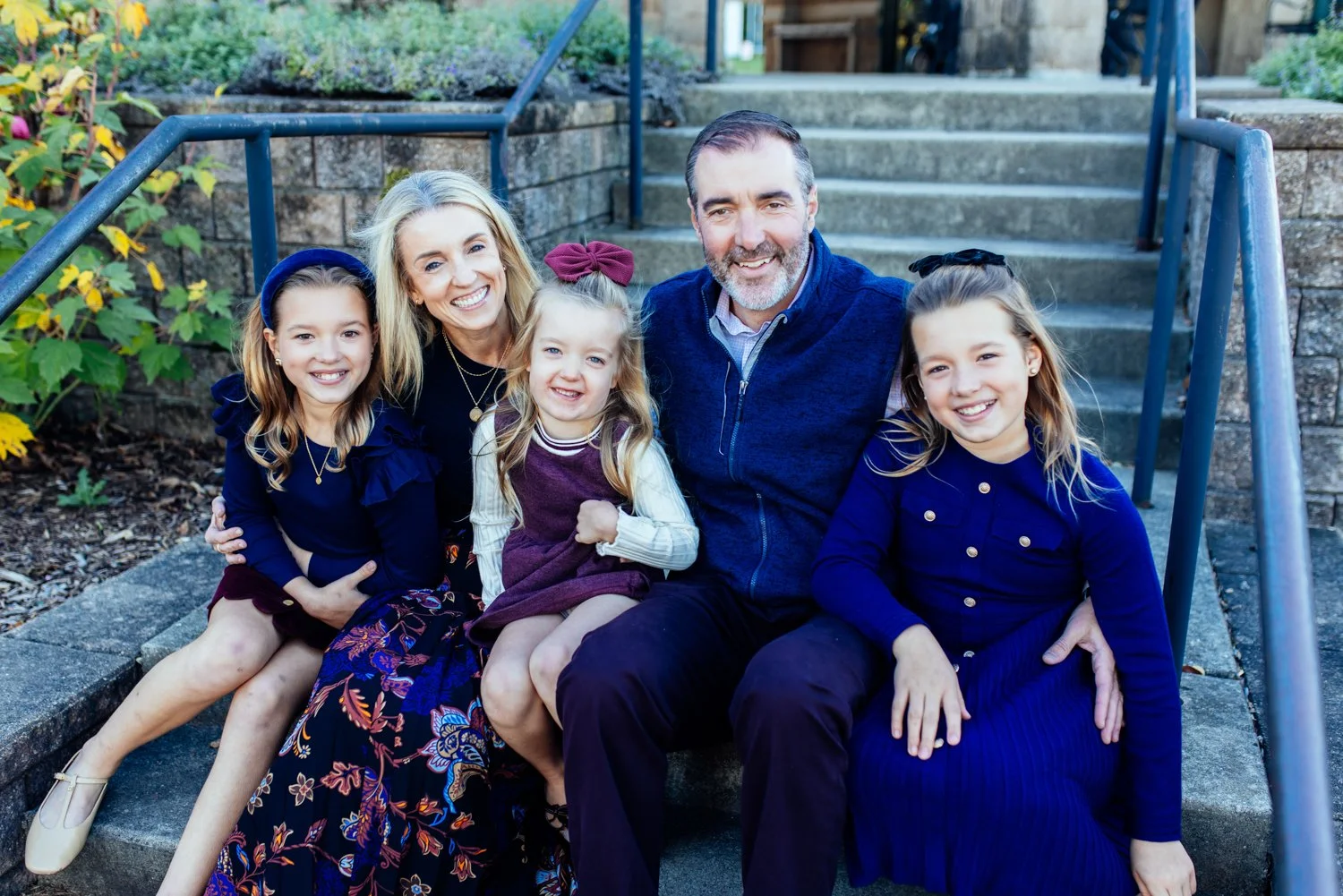 KunzFamily_2026 (13 of 57).jpg