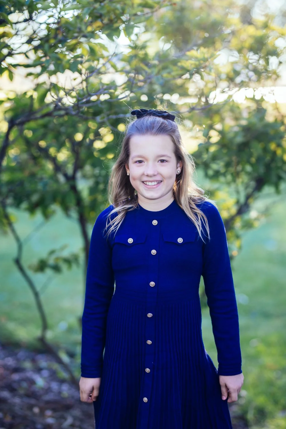 KunzFamily_2026 (40 of 57).jpg