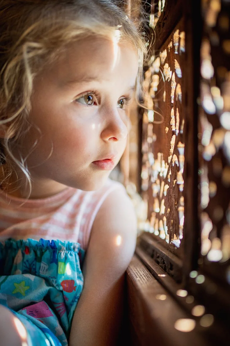 chicago-lifestyle-family-photographer.jpg