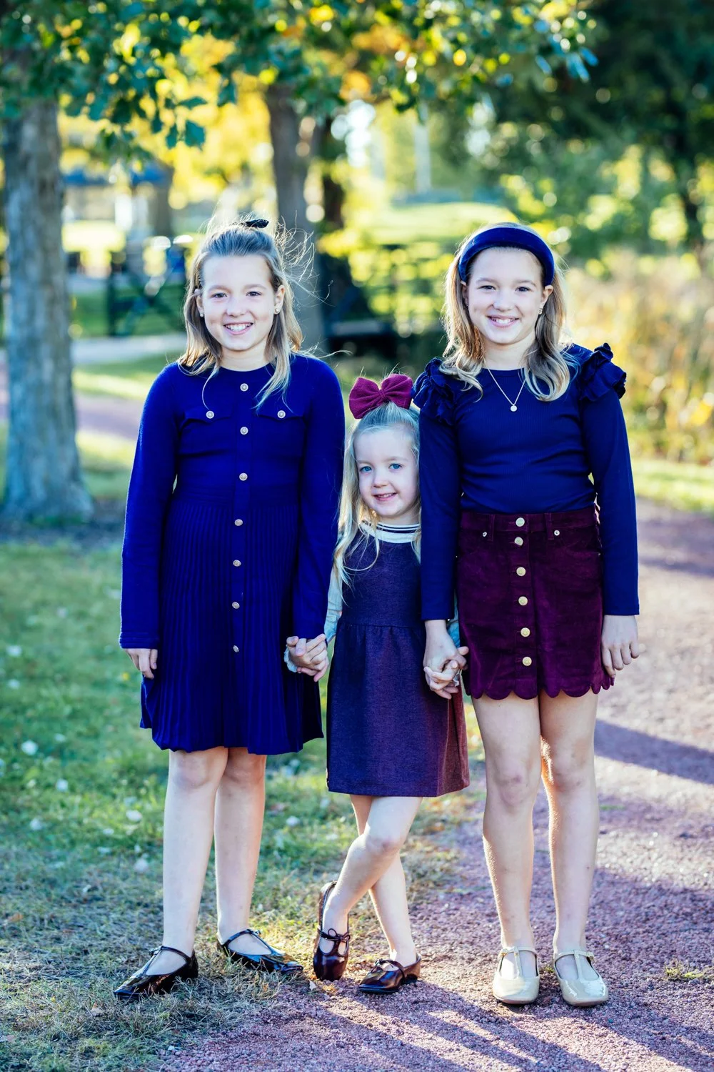 KunzFamily_2026 (5 of 57).jpg