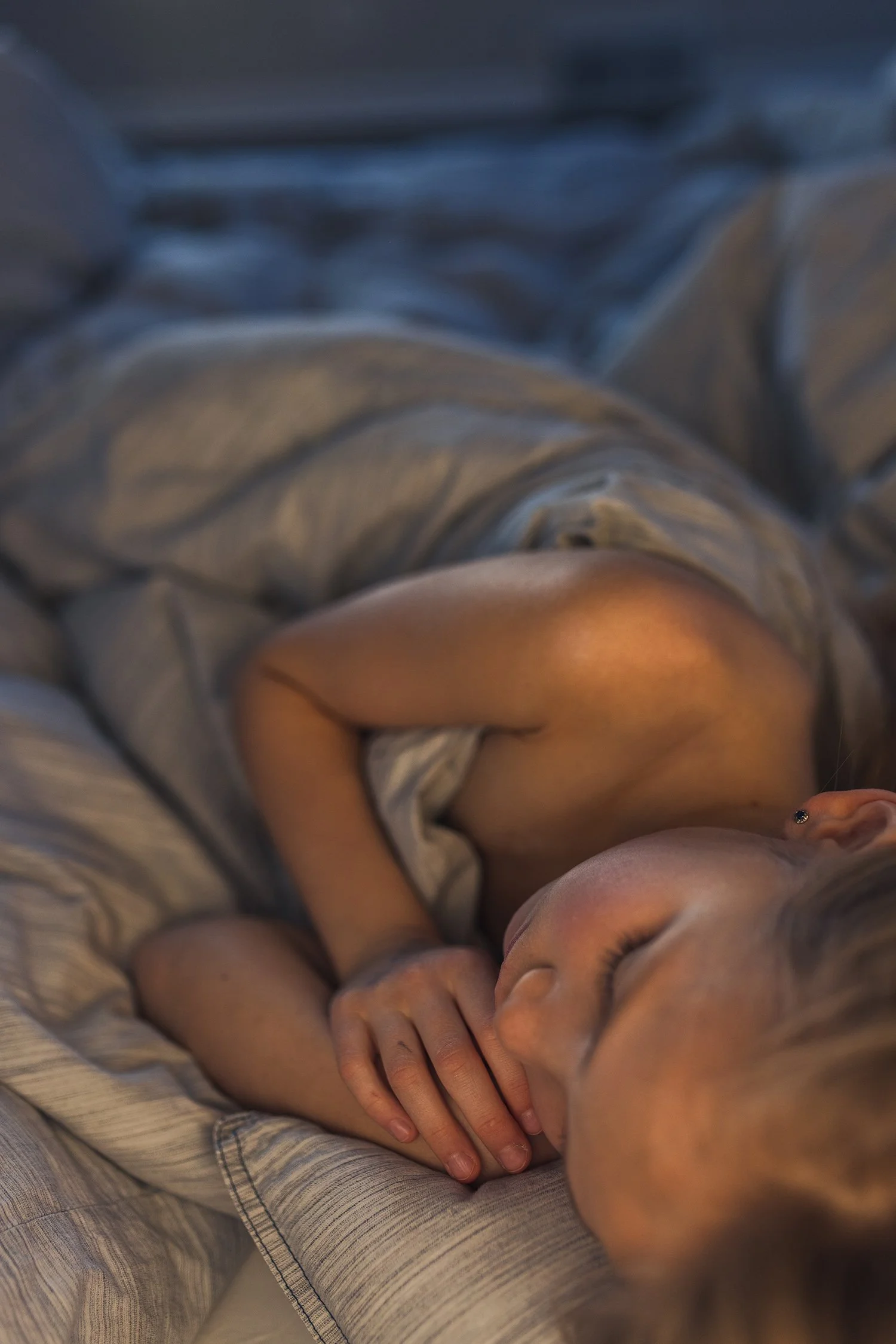 quiet-moments-perspective-portrait.jpg