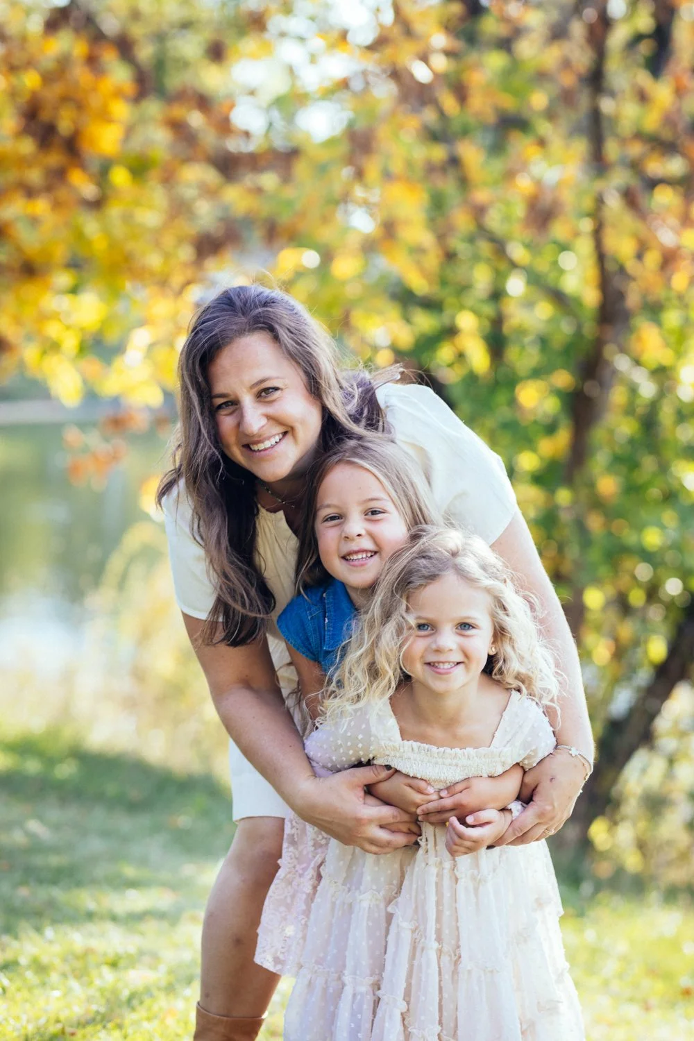 MugveFamily_2026 (60 of 72).jpg