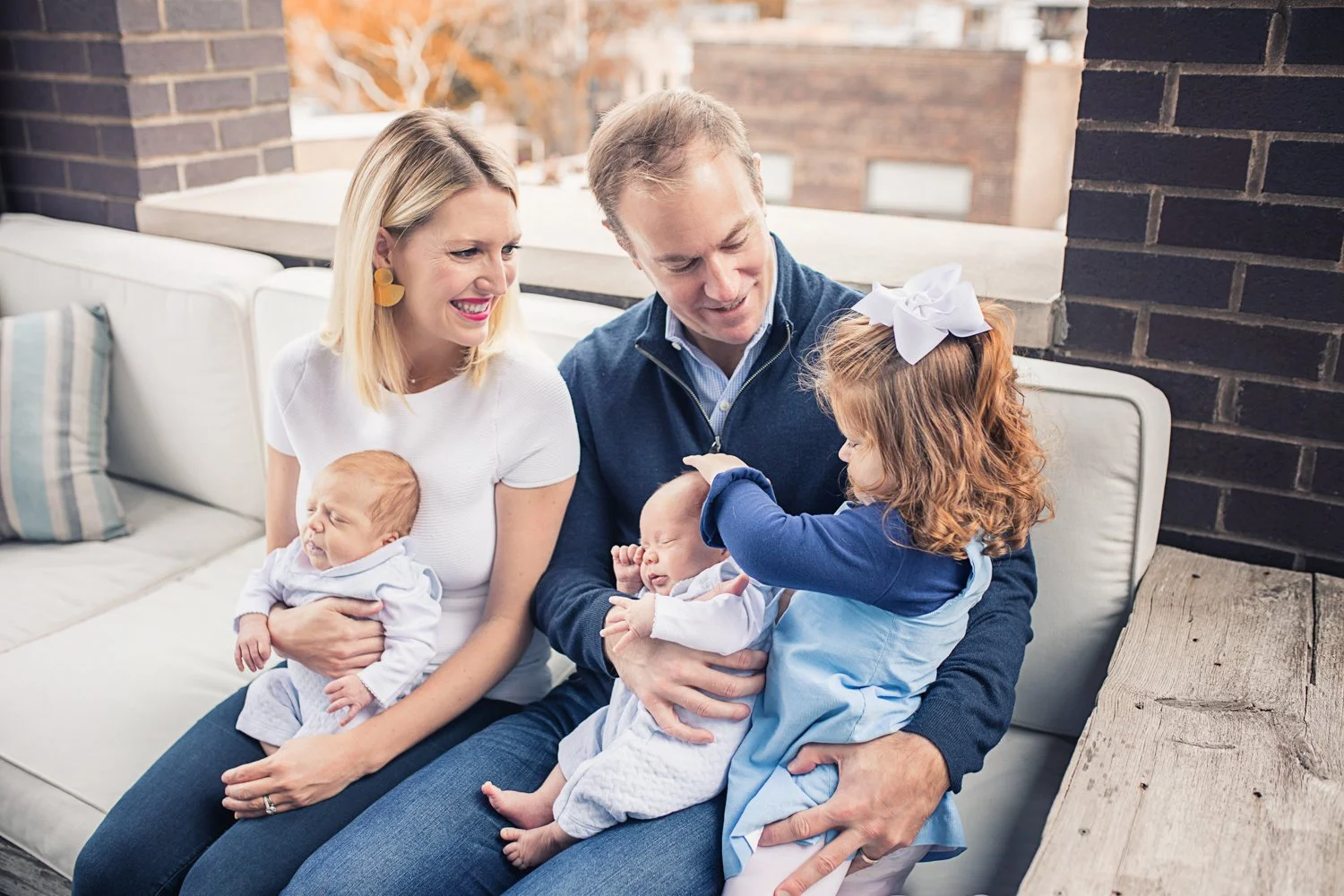 chicago-in-home-family-photographer.jpg