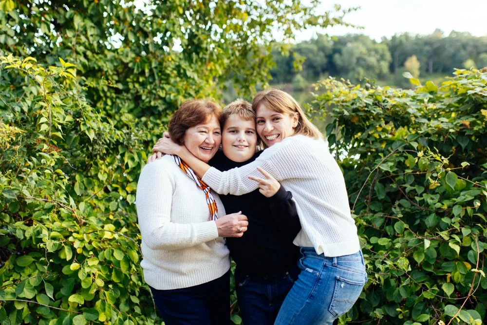 Max,Olga,Nadya,Sasha (31 of 58).jpg