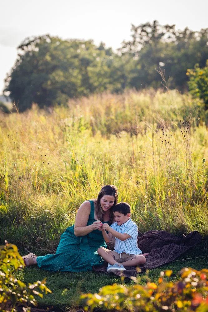 Max,Miles,Shaina,Nik_2026 (54 of 57).jpg