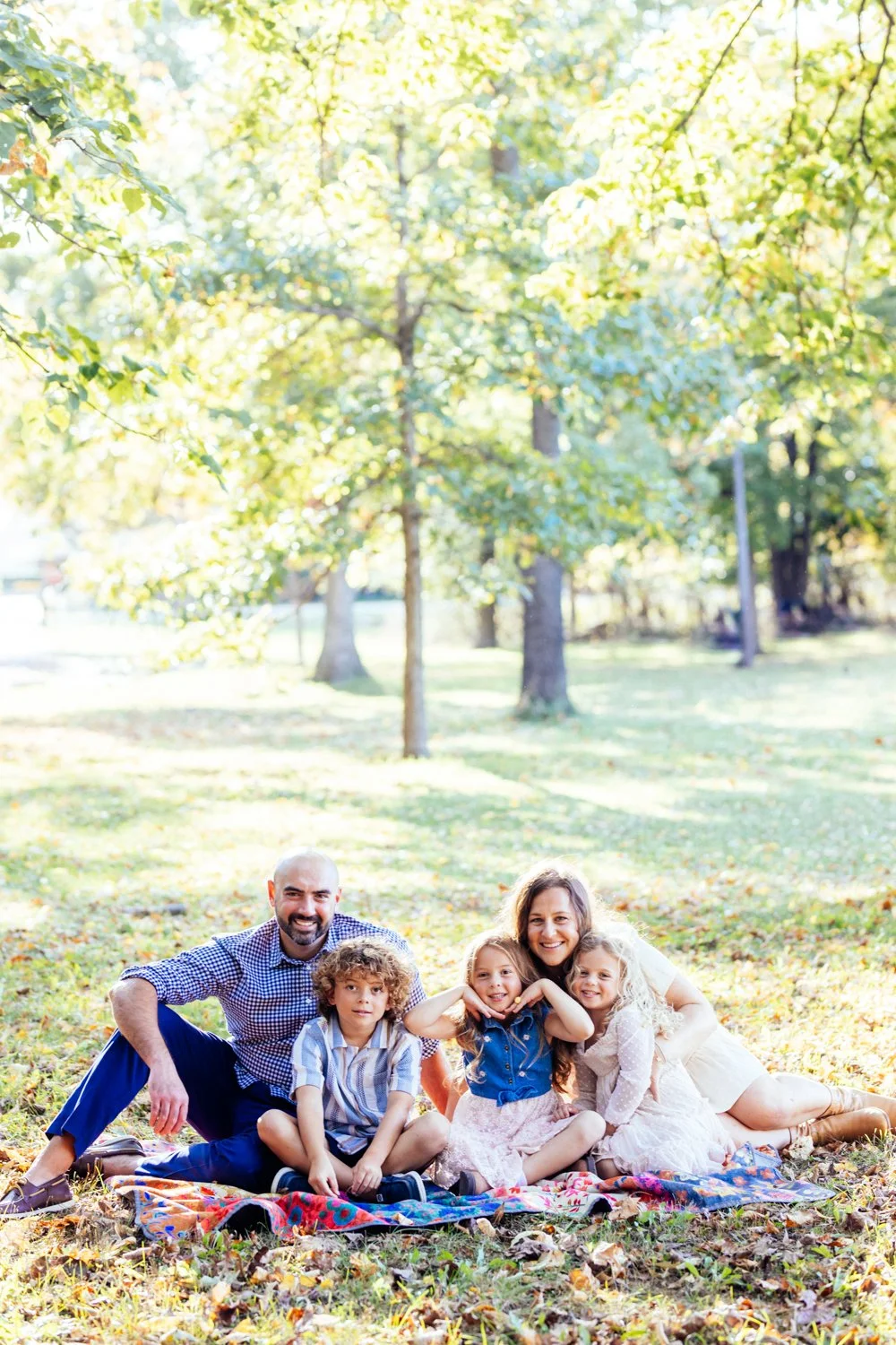 MugveFamily_2026 (38 of 72).jpg
